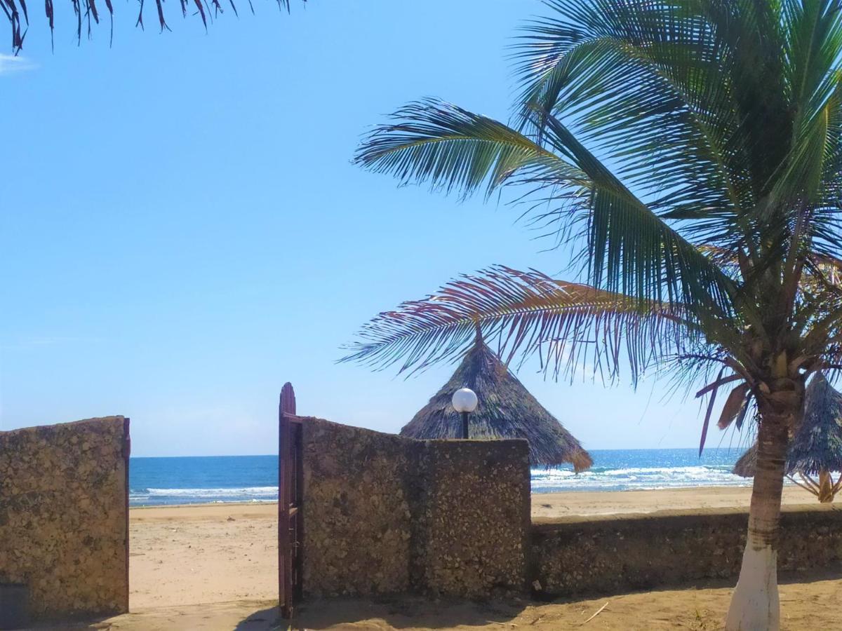 Karibuni Jeds Villas 85 & 86 Mambrui Экстерьер фото